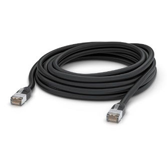 Ubiquiti UISP Patch Cable Outdoor
